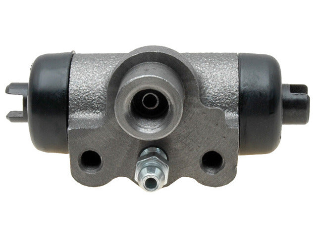 Raybestos Brakes Drum Brake Wheel Cylinder P/N:WC370212 Fits: Nissan Cube 14-09, Nissan Sentra 12-07, Nissan Versa 12-07 - Image 3