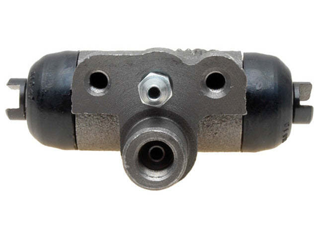 Raybestos Brakes Drum Brake Wheel Cylinder P/N:WC370213 Fits: Nissan Versa 11-09 - Image 3