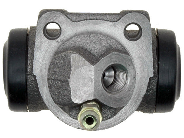Raybestos Brakes Drum Brake Wheel Cylinder P/N:WC370221 Fits: Smart Fortwo 12-05 - Image 3