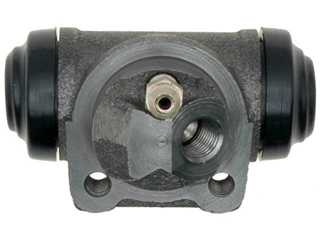 Raybestos Brakes Drum Brake Wheel Cylinder P/N:WC370222 Fits: Smart Fortwo 12-05 - Image 3