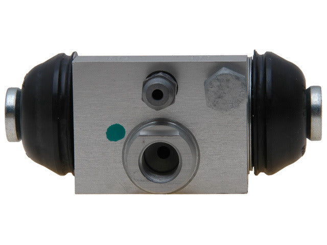 Raybestos Brakes Drum Brake Wheel Cylinder P/N:WC370225 Fits: Ford Fiesta 19-11, Ford Fiesta Ikon 2011 - Image 3