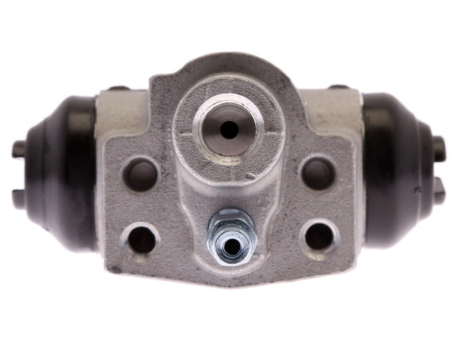 Raybestos Brakes Drum Brake Wheel Cylinder P/N:WC370232 Fits: Honda Civic 15-12, Honda Fit 14-13 - Image 3