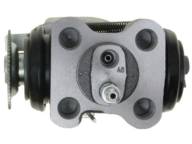 Raybestos Brakes Drum Brake Wheel Cylinder P/N:WC370234 Fits: Chevrolet W3500 Tiltmaster 2002, Chevrolet W4500 Tiltmaster 03-99, GMC W3500 Forward 2002, GMC W4500 Forward 03-99, Isuzu Npr-hd 03-99 - Image 3