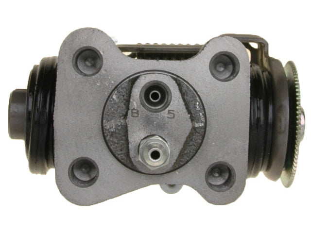 Raybestos Brakes Drum Brake Wheel Cylinder P/N:WC370242 Fits: Chevrolet W3500 Tiltmaster 09-03, GMC W3500 Forward 08-03, Isuzu Npr 09-03, Isuzu Npr 18-11, Isuzu Reach 15-11 - Image 3