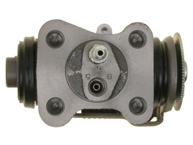 Raybestos Brakes Drum Brake Wheel Cylinder P/N:WC370243 Fits: Chevrolet W3500 Tiltmaster 09-03, GMC W3500 Forward 08-03, Isuzu Npr 09-03, Isuzu Npr 18-11, Isuzu Reach 15-11 - Image 3
