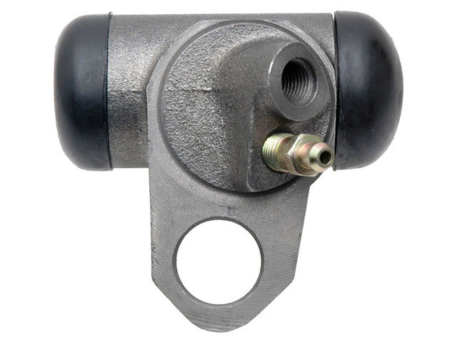 Raybestos Brakes Drum Brake Wheel Cylinder P/N:WC37025 Fits: Chevrolet Blazer, Chevrolet C10 Panel, Chevrolet C10 Pickup, Chevrolet G10 Van, Chevrolet P10 Series, Chevrolet P10 Van, GMC 1000, GMC 1000 Series, GMC C15/c1500 Pickup, GMC G15/g1500 Van - Image 3