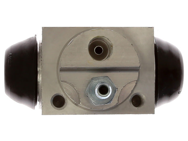 Raybestos Brakes Drum Brake Wheel Cylinder P/N:WC370263 Fits: Chevrolet Spark 2016 - Image 3