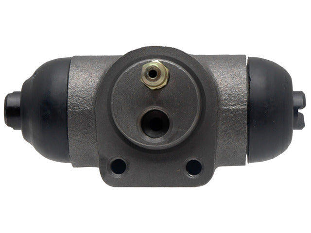 Raybestos Brakes Drum Brake Wheel Cylinder P/N:WC370266 Fits: Buick Lesabre, Buick Park Avenue, Cadillac Deville, Cadillac Fleetwood, Chevrolet Lumina Apv, Chevrolet Venture, Oldsmobile 88, Oldsmobile 98, Oldsmobile Silhouette - Image 3