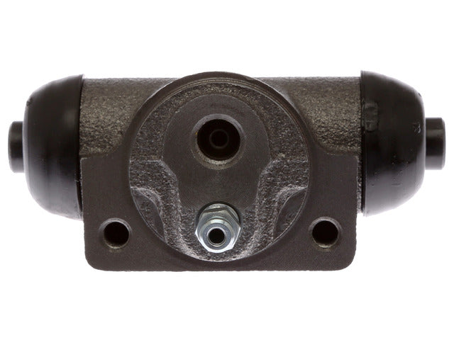 Raybestos Brakes Drum Brake Wheel Cylinder P/N:WC370268 Fits: Buick Riviera 85-79, Chevrolet Llv 93-87, Oldsmobile Toronado 83-79 - Image 3