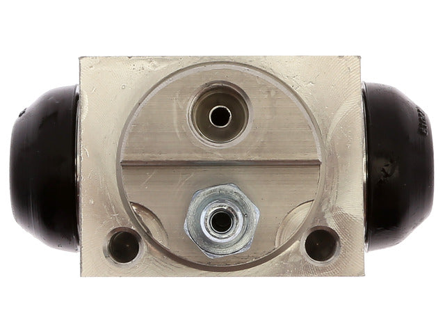 Raybestos Brakes Drum Brake Wheel Cylinder P/N:WC370279 Fits: Chevrolet Spark 22-17 - Image 3