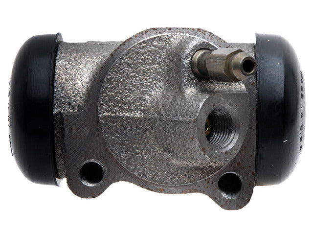 Raybestos Brakes Drum Brake Wheel Cylinder P/N:WC37039 Fits: Chevrolet C20 Panel, Chevrolet C20 Pickup, Chevrolet C20 Suburban, Chevrolet K20 Pickup, Chevrolet K20 Suburban, Chevrolet P20 Van, GMC C25/c2500 Pickup, GMC K25/k2500 Pickup - Image 3
