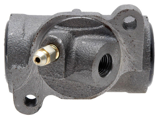 Raybestos Brakes Drum Brake Wheel Cylinder P/N:WC37047 Fits: Pontiac Bonneville 66-65, Pontiac Catalina 66-65, Pontiac Grand Prix 66-65, Pontiac Star Chief 66-65 - Image 3