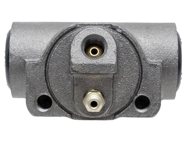Raybestos Brakes Drum Brake Wheel Cylinder P/N:WC37048 Fits: Buick Centurion, Buick Century, Buick Electra, Buick Estate Wagon, Buick Lesabre - Image 3