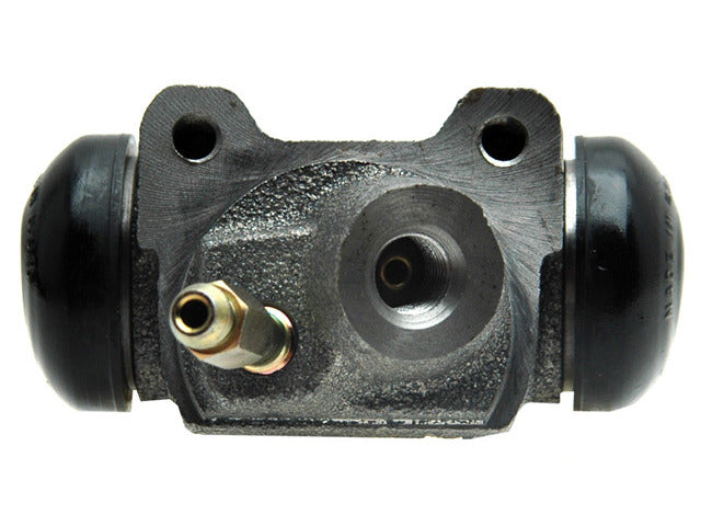 Raybestos Brakes Drum Brake Wheel Cylinder P/N:WC37052 Fits: Chevrolet Corvair 69-65 - Image 3