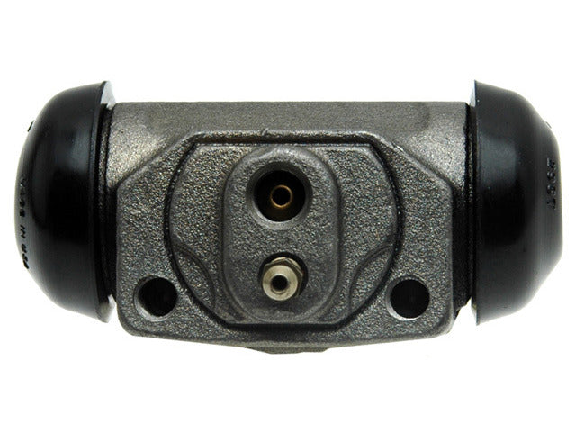Raybestos Brakes Drum Brake Wheel Cylinder P/N:WC37053 Fits: Chrysler Imperial, Chrysler New Yorker, Chrysler Newport, Chrysler TOWN & COUNTRY, Dodge 880, Dodge B100, Dodge B150, Dodge B1500, Dodge Charger, Dodge Coronet - Image 3