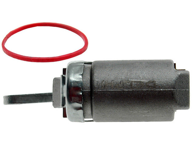 Raybestos Brakes Drum Brake Wheel Cylinder P/N:WC37070 Fits: Mg Midget 63-62, Morris Minor 1963, Morris Minor 56-54 - Image 3