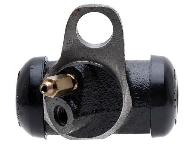Raybestos Brakes Drum Brake Wheel Cylinder P/N:WC37078 Fits: Chevrolet Bel Air, Chevrolet Biscayne, Chevrolet Brookwood, Chevrolet Caprice, Chevrolet Estate, Chevrolet Impala, Chevrolet Kingswood, Chevrolet Townsman, Pontiac Bonneville, Pontiac Catalina - Image 3