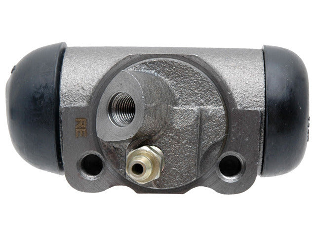 Raybestos Brakes Drum Brake Wheel Cylinder P/N:WC37084 Fits: Ford Fairlane 65-62, Ford Ranch Wagon 64-63 - Image 3