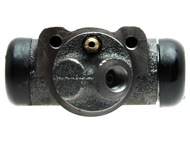 Raybestos Brakes Drum Brake Wheel Cylinder P/N:WC37090 Fits: Am General Dj5, Jeep Cj5, Jeep Cj5a, Jeep Cj6, Jeep Cj6a, Jeep Commando, Jeep Dj5, Jeep Dj6, Jeep Jeepster, Jeep Universal, Jeep Universal Truck - Image 3