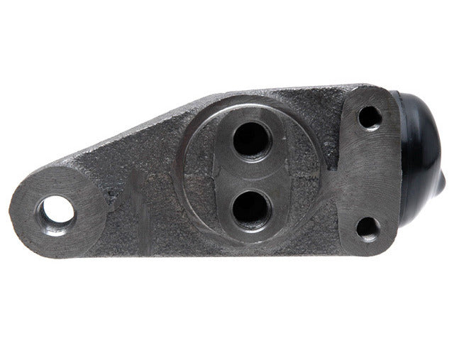 Raybestos Brakes Drum Brake Wheel Cylinder P/N:WC37091 Fits: Chevrolet B60 87-80, Chevrolet C60 67-63, Chevrolet C60 84-79, Chevrolet C70 82-80, GMC B6000 87-80, GMC C6000 84-80, GMC C7000 85-80 - Image 3