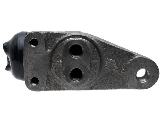 Raybestos Brakes Drum Brake Wheel Cylinder P/N:WC37092 Fits: Chevrolet B60 87-80, Chevrolet C60 84-79, Chevrolet C70 82-80, GMC B6000 87-80, GMC C6000 84-80, GMC C7000 85-80 - Image 3