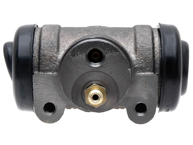 Raybestos Brakes Drum Brake Wheel Cylinder P/N:WC37099 Fits: Dodge D600 68-66, Ford F-600 1970 - Image 3