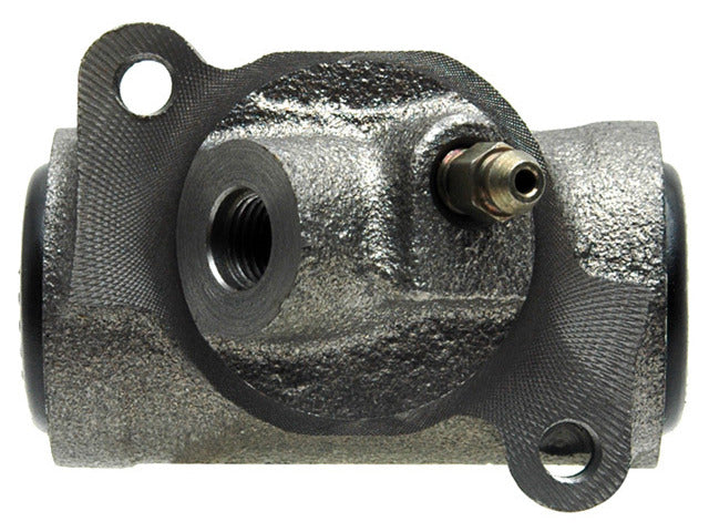 Raybestos Brakes Drum Brake Wheel Cylinder P/N:WC37100 Fits: Checker Marathon 70-69, Pontiac Bonneville 70-67, Pontiac Catalina 70-67, Pontiac Executive 69-67, Pontiac Grand Prix 1967, Pontiac Parisienne 70-68 - Image 3