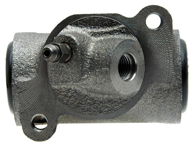 Raybestos Brakes Drum Brake Wheel Cylinder P/N:WC37101 Fits: Checker Marathon 70-69, Pontiac Bonneville 70-67, Pontiac Catalina 70-67, Pontiac Executive 69-67, Pontiac Grand Prix 1967, Pontiac Parisienne 70-68 - Image 3