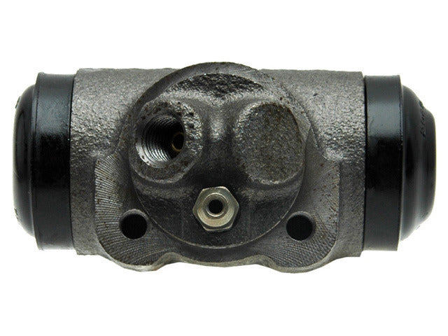 Raybestos Brakes Drum Brake Wheel Cylinder P/N:WC37102 Fits: Dodge Dart 72-67, Plymouth Barracuda 72-67, Plymouth Cuda 72-70, Plymouth Duster 72-70, Plymouth Scamp 72-71, Plymouth Valiant 72-67 - Image 3