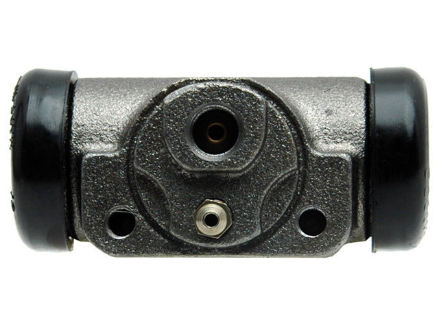 Raybestos Brakes Drum Brake Wheel Cylinder P/N:WC37108 Fits: Ford Falcon 70-66, Ford Maverick 72-70, Ford Mustang 70-64, Mercury Comet 1965, Mercury Comet 72-71, Mercury Villager 1965 - Image 3