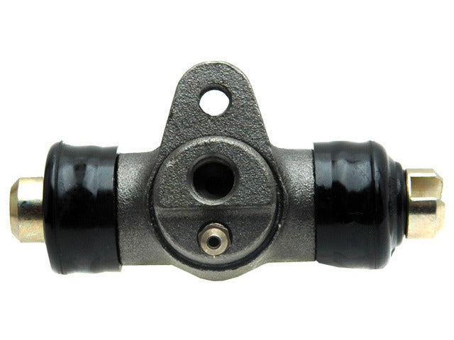 Raybestos Brakes Drum Brake Wheel Cylinder P/N:WC37110 Fits: Volkswagen Beetle 67-58, Volkswagen Karmann Ghia 1967, Volkswagen Karmann Ghia 64-58, Volkswagen Transporter 1960 - Image 3
