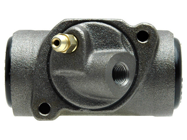 Raybestos Brakes Drum Brake Wheel Cylinder P/N:WC37113 Fits: Buick Gs, Buick Gs 350, Buick Gs 400, Buick Gs 455, Buick Skylark, Buick Special, Buick Sportwagon, Chevrolet Chevelle, Chevrolet El Camino, Chevrolet Monte Carlo - Image 3