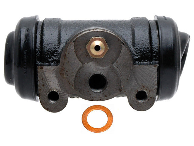 Raybestos Brakes Drum Brake Wheel Cylinder P/N:WC37150 Fits: Ford P-500 77-75 - Image 3