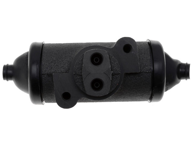 Raybestos Brakes Drum Brake Wheel Cylinder P/N:WC37152 Fits: Ford B-700 83-80, Ford C700 83-80, Ford F-600 83-80, Ford F-700 83-80, Ford F-800 83-80, Ford L800 83-80, Ford Ln600 82-80 - Image 4