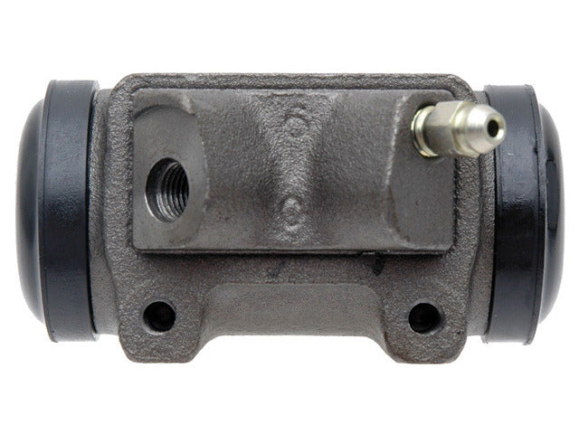 Raybestos Brakes Drum Brake Wheel Cylinder P/N:WC37172 Fits: Chrysler New Yorker, Chrysler Newport, Chrysler TOWN & COUNTRY, Dodge A100, Dodge A100 Truck, Dodge A108 Van, Dodge B100 Van, Dodge B200 Van, Dodge Challenger, Dodge Charger - Image 3
