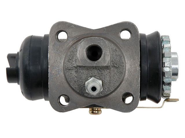 Raybestos Brakes Drum Brake Wheel Cylinder P/N:WC37199 Fits: Toyota Land Cruiser 1968 - Image 3