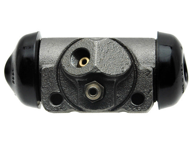 Raybestos Brakes Drum Brake Wheel Cylinder P/N:WC37233 Fits: Ford E-200 Econoline 74-69 - Image 3