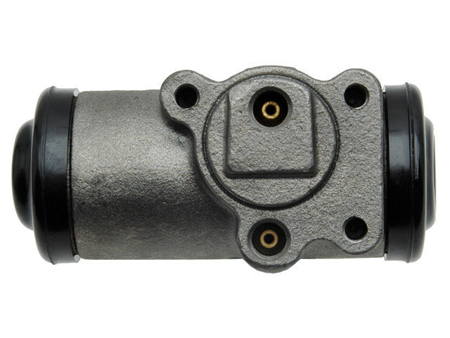Raybestos Brakes Drum Brake Wheel Cylinder P/N:WC37241 Fits: Chevrolet B60, Chevrolet C30 Pickup, Chevrolet C50, Chevrolet C60, Chevrolet P30, Chevrolet P30 Van, GMC B6000, GMC C35/c3500 Pickup, GMC P35, GMC P35/p3500 Van, GMC P4500 - Image 3