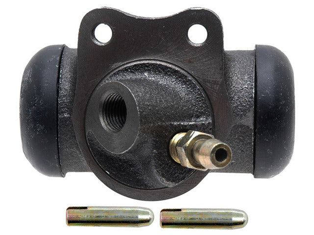 Raybestos Brakes Drum Brake Wheel Cylinder P/N:WC37243 Fits: Opel Deluxe 1971, Opel Kadett 71-69, Opel Opel 71-69 - Image 3