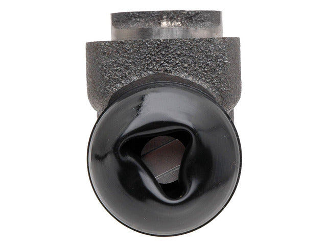 Raybestos Brakes Drum Brake Wheel Cylinder P/N:WC37248 Fits: Chevrolet B60 87-80, Chevrolet C60 84-80, Chevrolet C70 82-80, GMC B6000 87-80, GMC C6000 84-80, GMC C7000 85-80 - Image 3