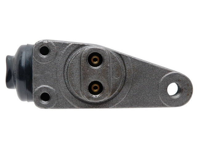 Raybestos Brakes Drum Brake Wheel Cylinder P/N:WC37253 Fits: Ford C600 82-80, Ford C700 83-80, Ford C800 82-80, Ford F-600 83-80, Ford F-700 83-80, Ford F-800 83-80, Ford L800 83-80, Ford Ln600 82-80 - Image 3