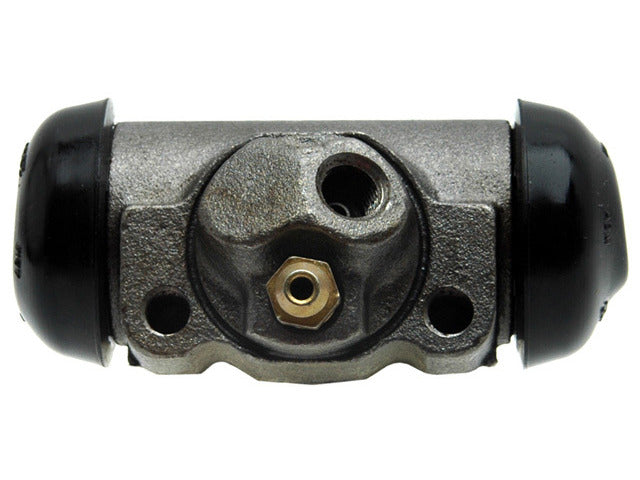 Raybestos Brakes Drum Brake Wheel Cylinder P/N:WC37267 Fits: Ford F-100 82-80, Ford Gran Torino 74-73, Ford Torino 74-73, Mercury Cougar 1976, Mercury Montego 1973 - Image 3