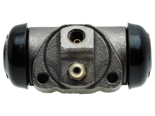 Raybestos Brakes Drum Brake Wheel Cylinder P/N:WC37271 Fits: Ford Country Sedan, Ford Country Squire, Ford Custom 500, Ford Galaxie 500, Ford Ltd, Ford Ltd Crown Victoria, Ford Ranch Wagon, Lincoln Continental, Mercury Colony Park - Image 3