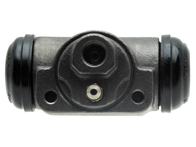 Raybestos Brakes Drum Brake Wheel Cylinder P/N:WC37276 Fits: Toyota Carina 73-72, Toyota Celica 74-71, Toyota Corolla 74-71 - Image 3