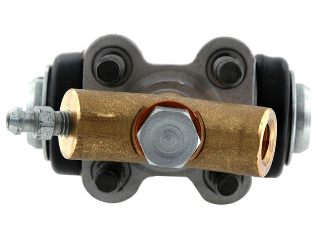 Raybestos Brakes Drum Brake Wheel Cylinder P/N:WC37307 Fits: Nissan 620 76-75, Nissan 620 Pickup 74-72 - Image 3