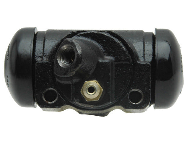 Raybestos Brakes Drum Brake Wheel Cylinder P/N:WC37333 Fits: Ford F-100 1975 - Image 3