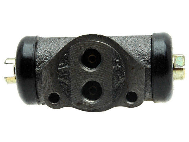 Raybestos Brakes Drum Brake Wheel Cylinder P/N:WC37336 Fits: Dodge Colt 79-74, Hyundai Pony 87-84, Plymouth Arrow 80-76 - Image 3