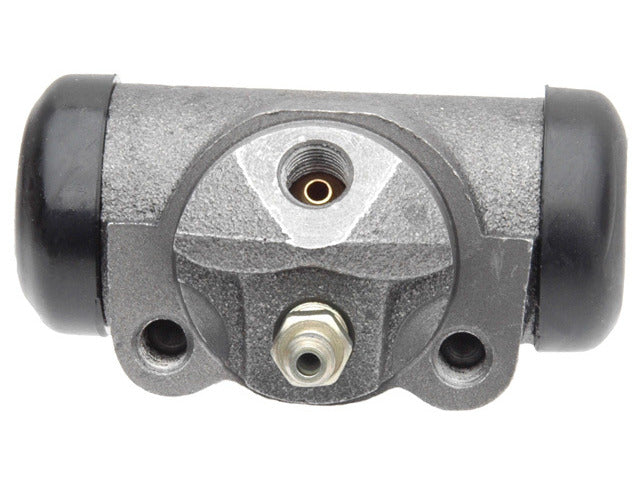 Raybestos Brakes Drum Brake Wheel Cylinder P/N:WC37343 Fits: Ford Country Squire, Ford Ltd, Ford Ltd Crown Victoria, Lincoln Continental, Lincoln Mark Vi, Lincoln Town Car, Mercury Colony Park, Mercury Grand Marquis, Mercury Marquis - Image 3