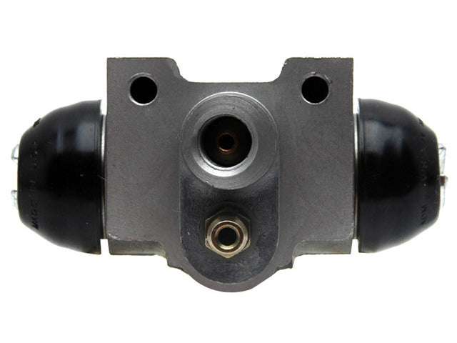 Raybestos Brakes Drum Brake Wheel Cylinder P/N:WC37345 Fits: Volkswagen Rabbit 78-75, Volkswagen Scirocco 78-75 - Image 3
