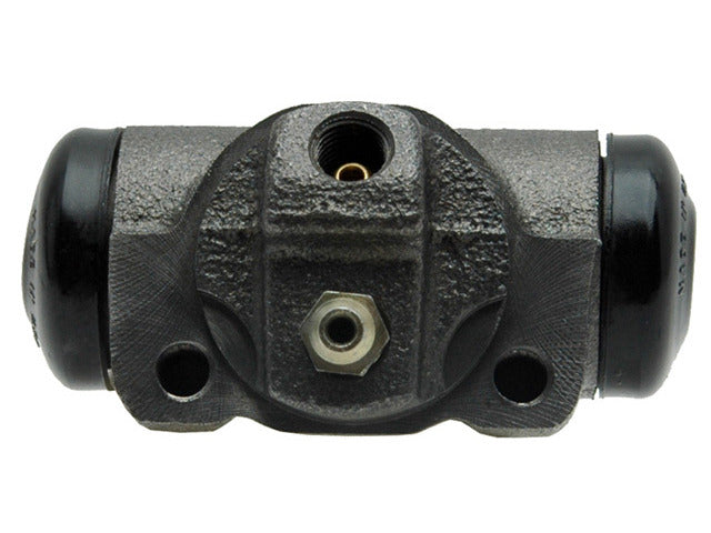 Raybestos Brakes Drum Brake Wheel Cylinder P/N:WC37346 Fits: Dodge Challenger 83-78, Dodge Colt 1984, Dodge Colt 80-78, Dodge Colt 90-89, Plymouth Colt 1984, Plymouth Colt 90-89, Plymouth Sapporo 83-78 - Image 3